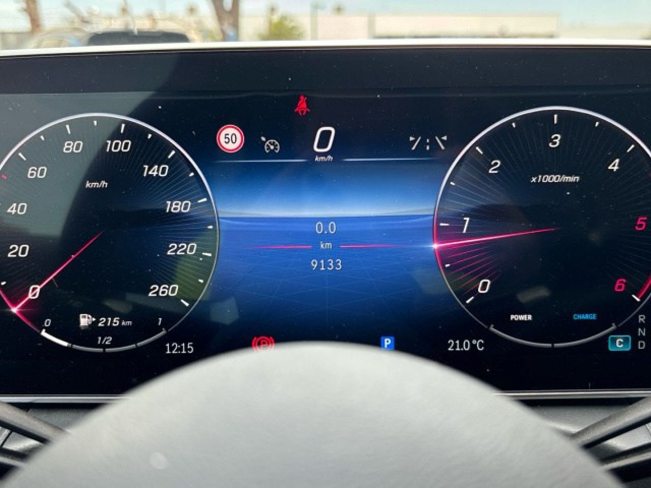 Foto 6 / 20