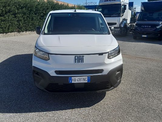 Immagine del veicolo 10 / 20