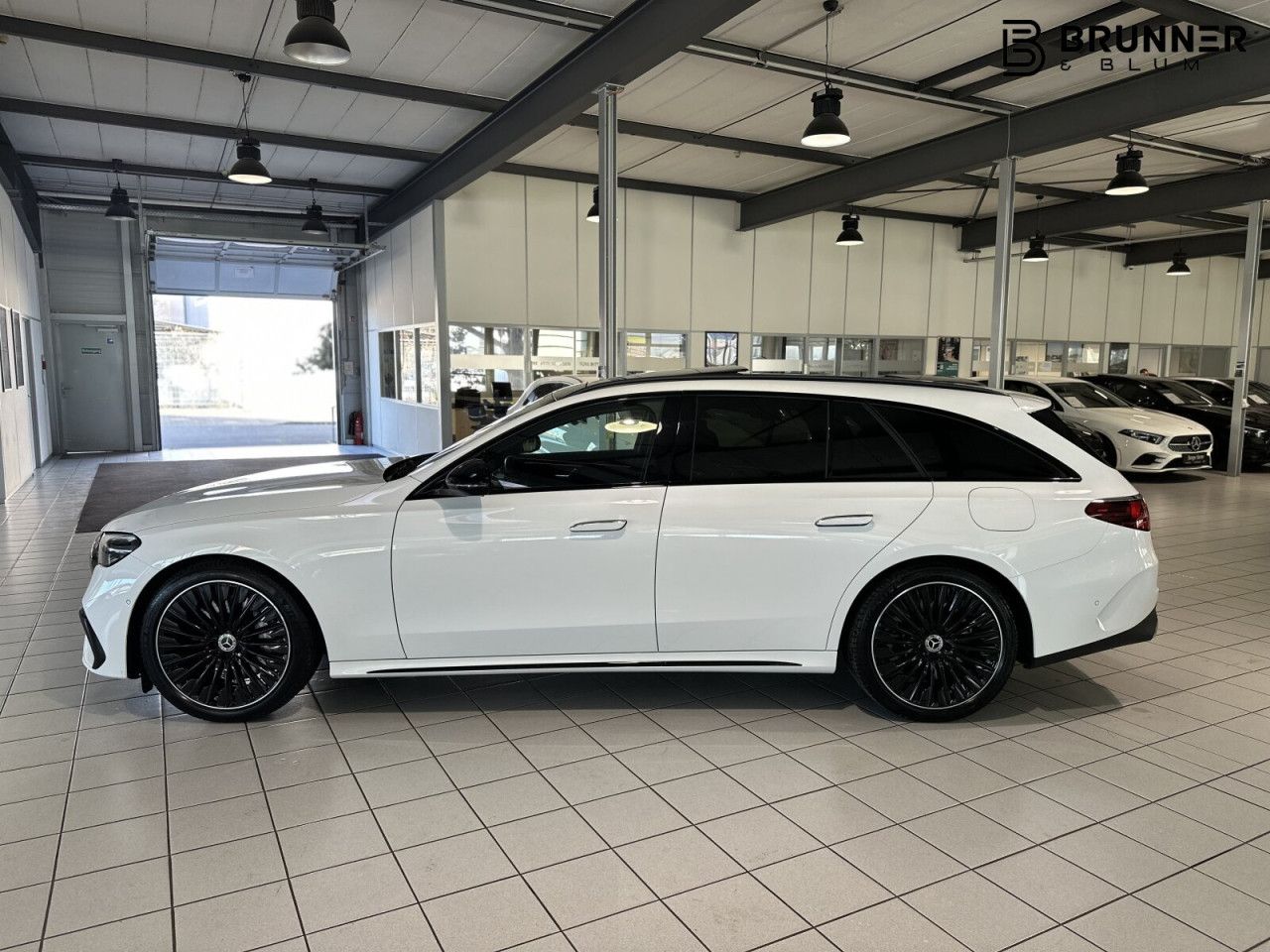 Fahrzeugbild 12 / 15