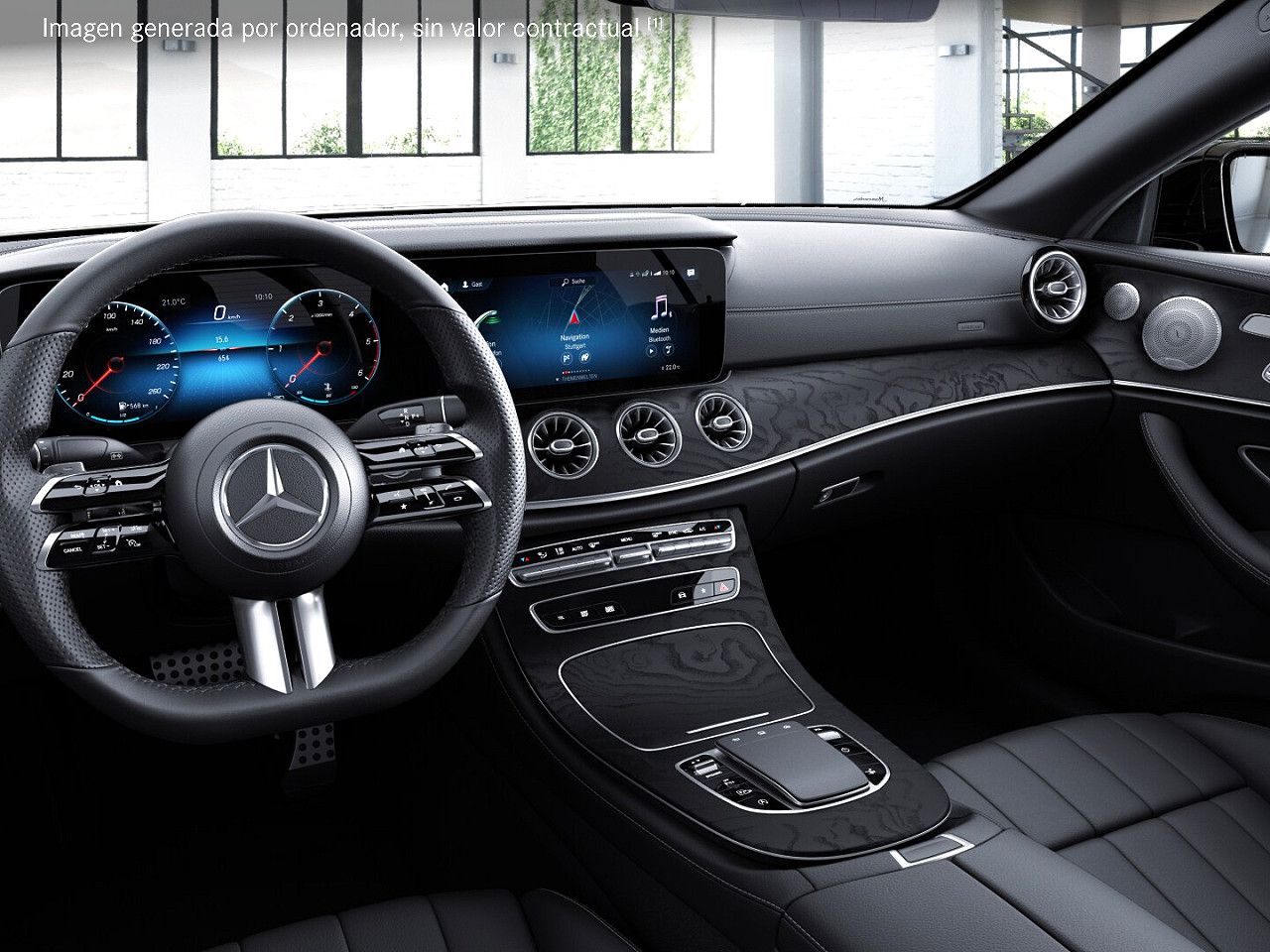 Foto de estudio 4 / 5