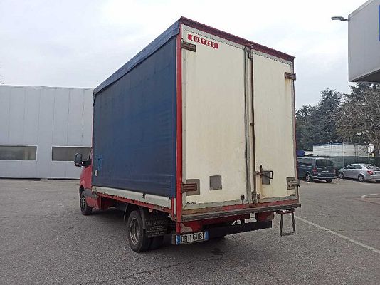 Immagine del veicolo 6 / 10