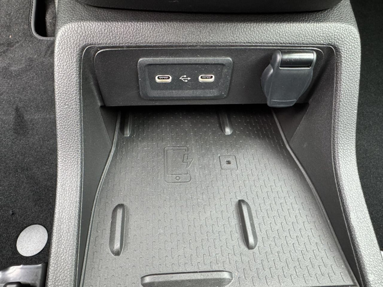 Mercedes-Benz T-Klasse – Bild 15