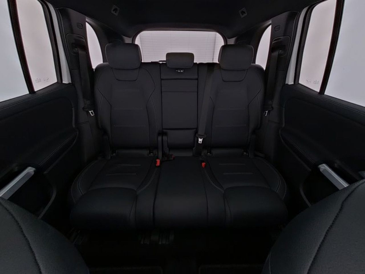 Fahrzeugbild 7 / 10