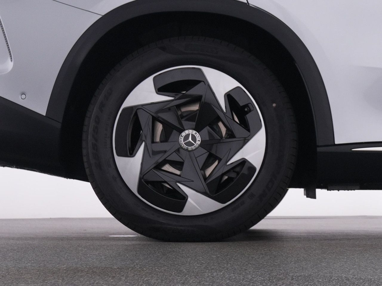 Mercedes-Benz GLC – Bild 22