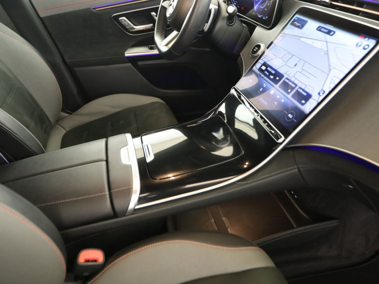 Fahrzeugbild 18 / 21