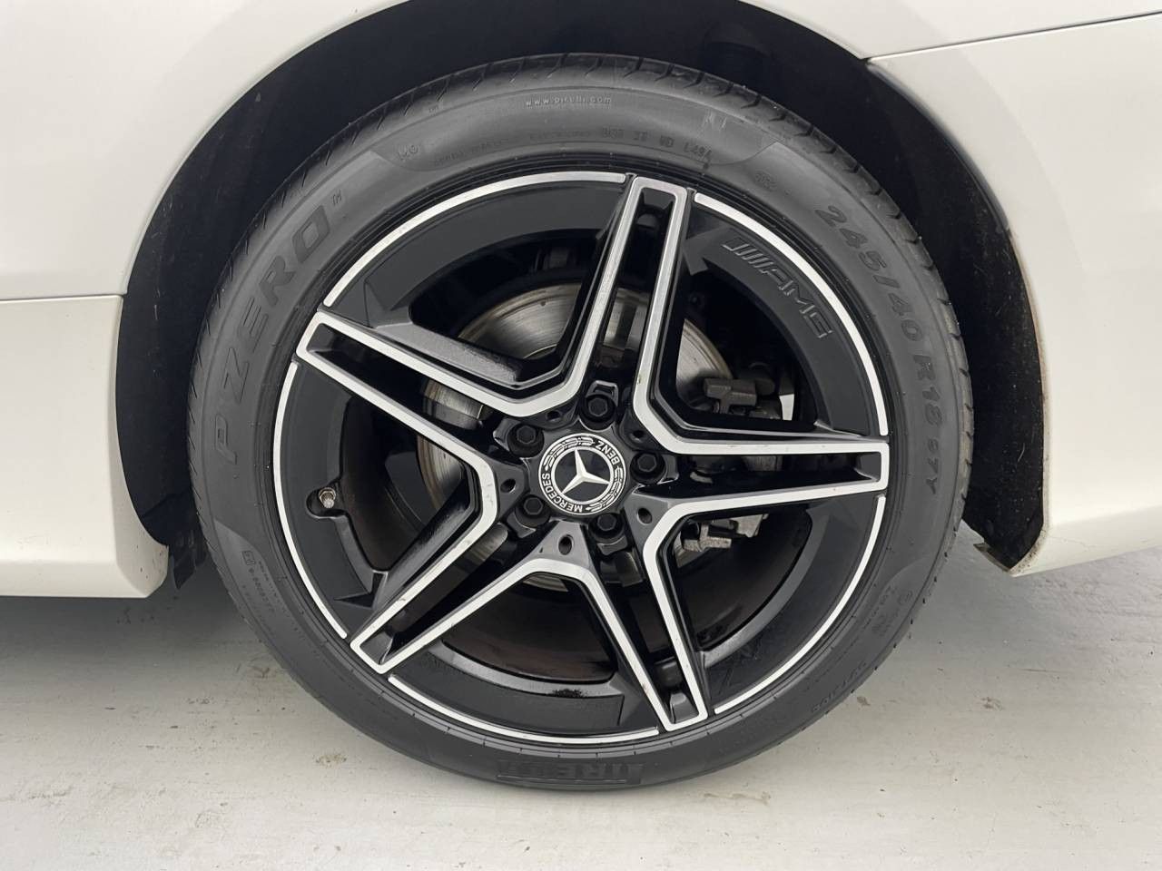 Photo du véhicule 17 / 18