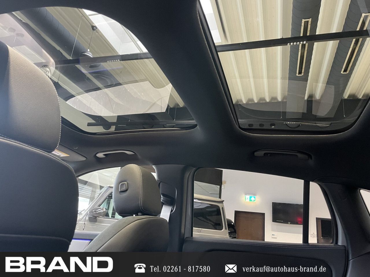 Fahrzeugbild 10 / 11