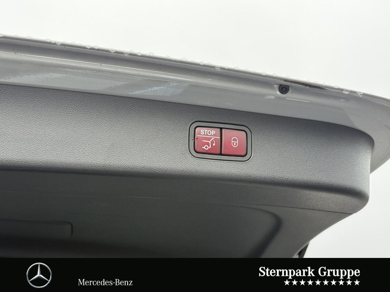 Mercedes-Benz E-Klasse – Bild 23