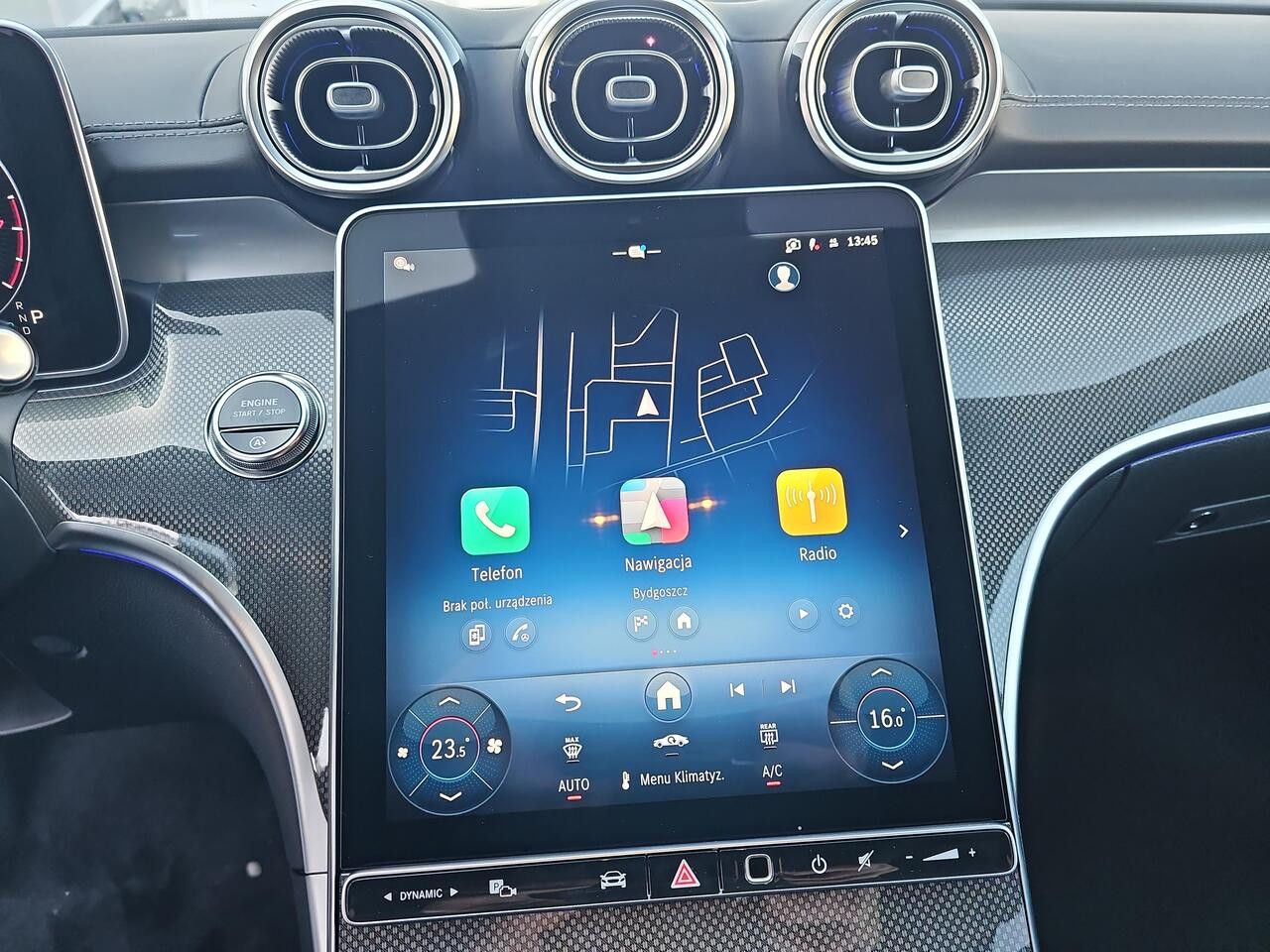 Zdjęcie pojazdu 19 / 22