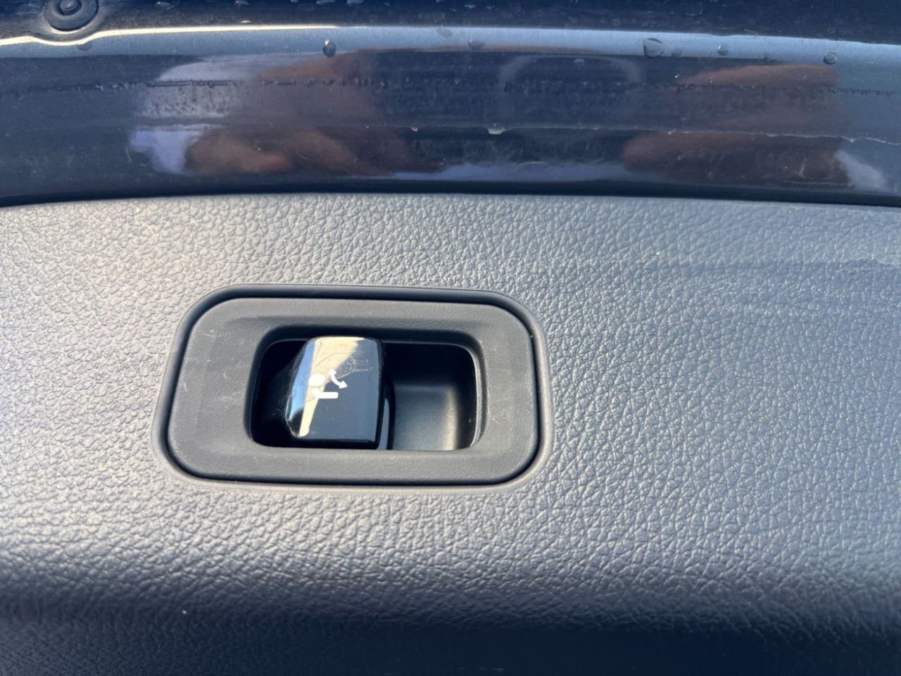 Fahrzeugbild 18 / 18