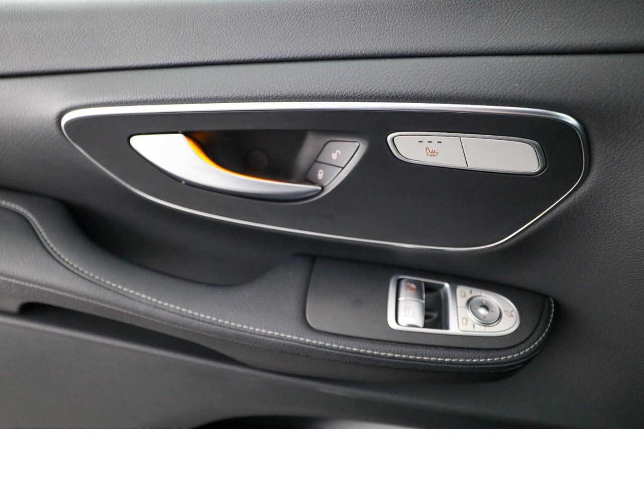 Fahrzeugbild 15 / 24