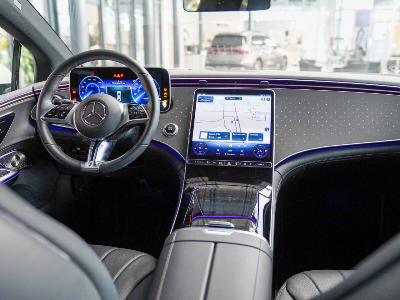 Fahrzeugbild 11 / 30