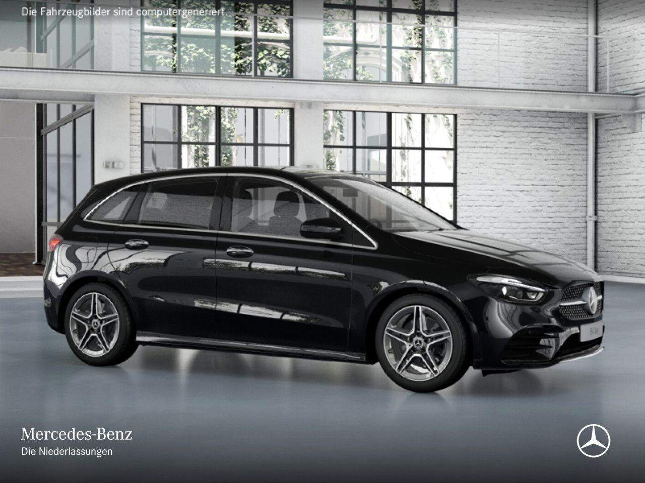 Fahrzeugbild 13 / 17