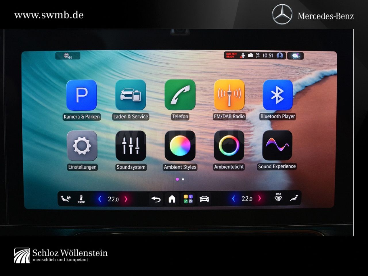 Mercedes-Benz CLA – Bild 9