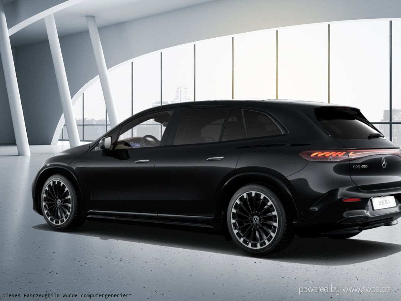 Fahrzeugbild 12 / 16