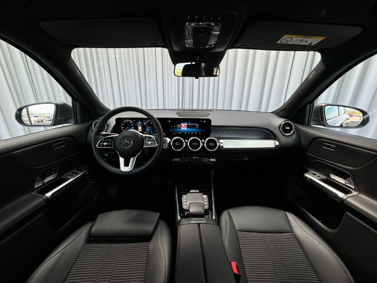 Fahrzeugbild 12 / 22