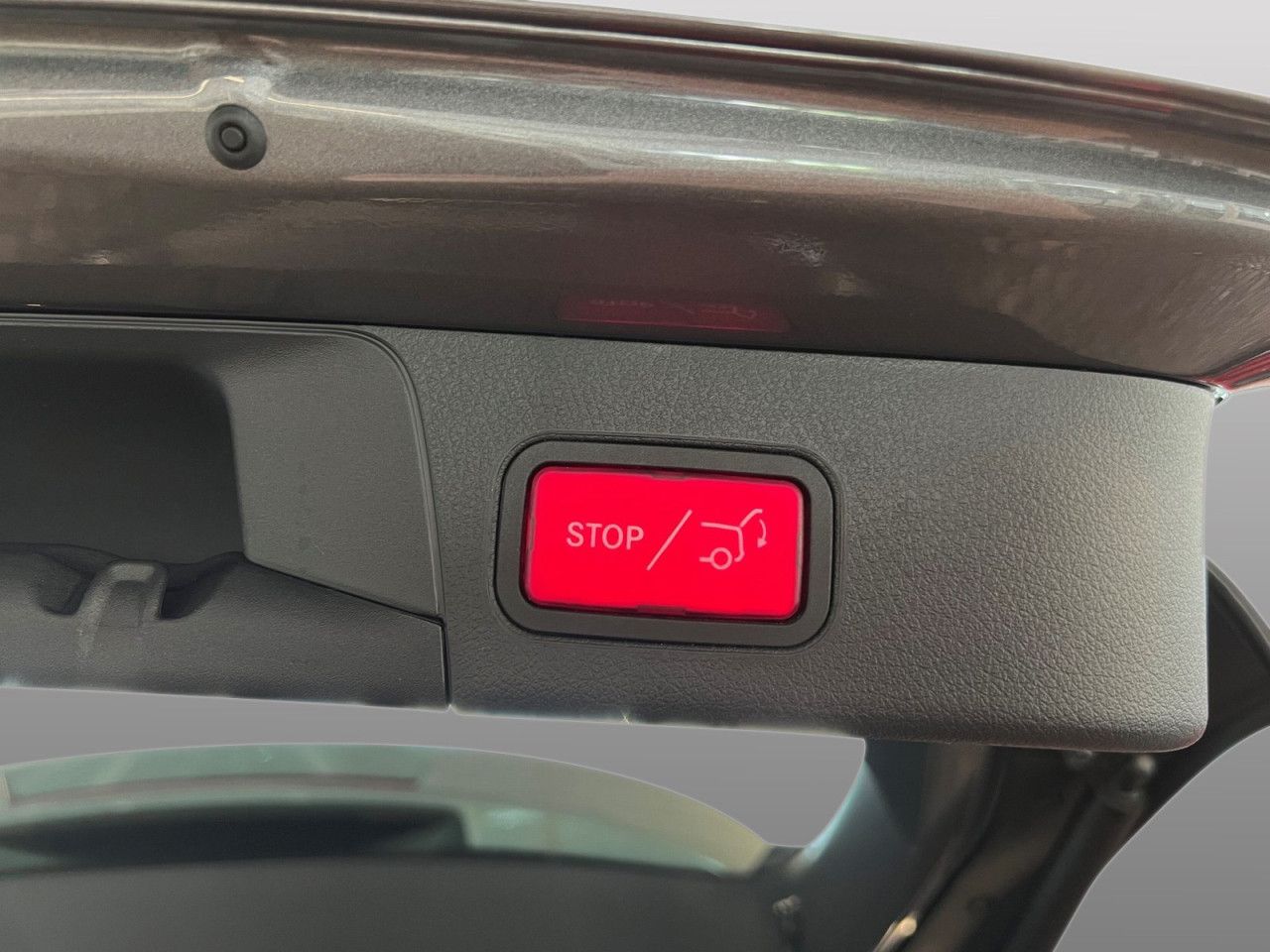 Fahrzeugbild 16 / 29