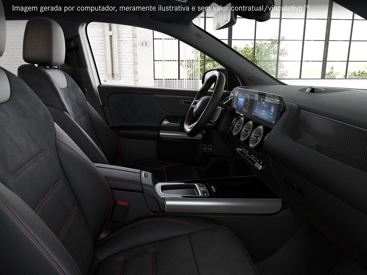 Galeria de fotos 5 / 5