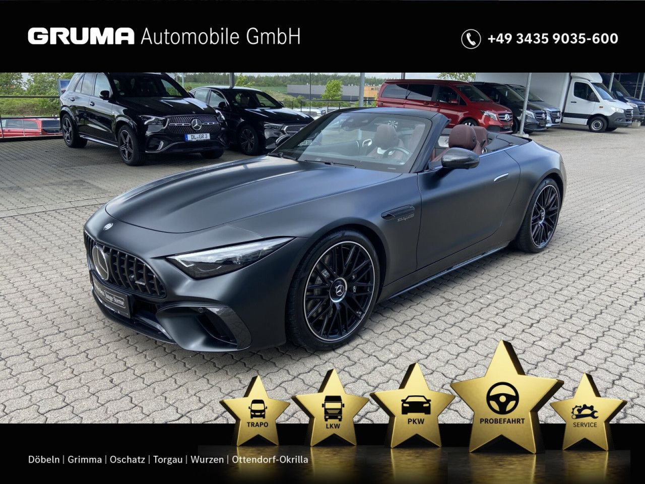 Fahrzeugbild 1 / 30