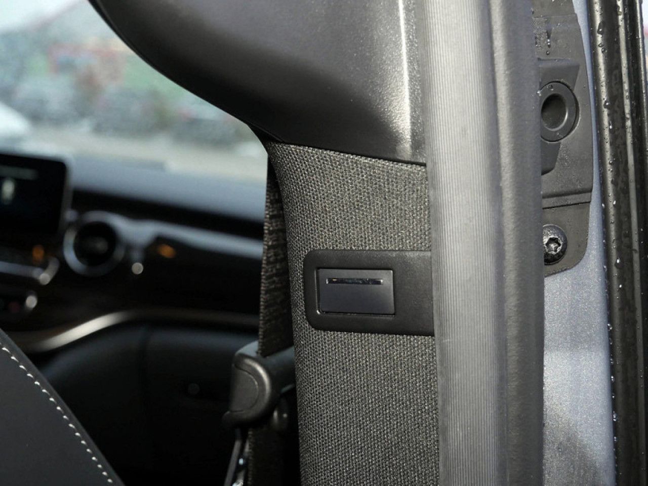 Fahrzeugbild 12 / 20