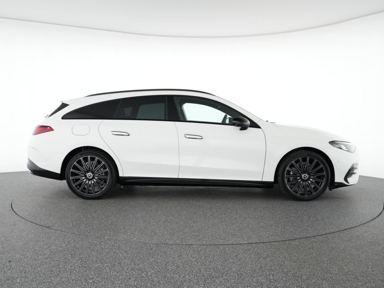 Fahrzeugbild 5 / 21