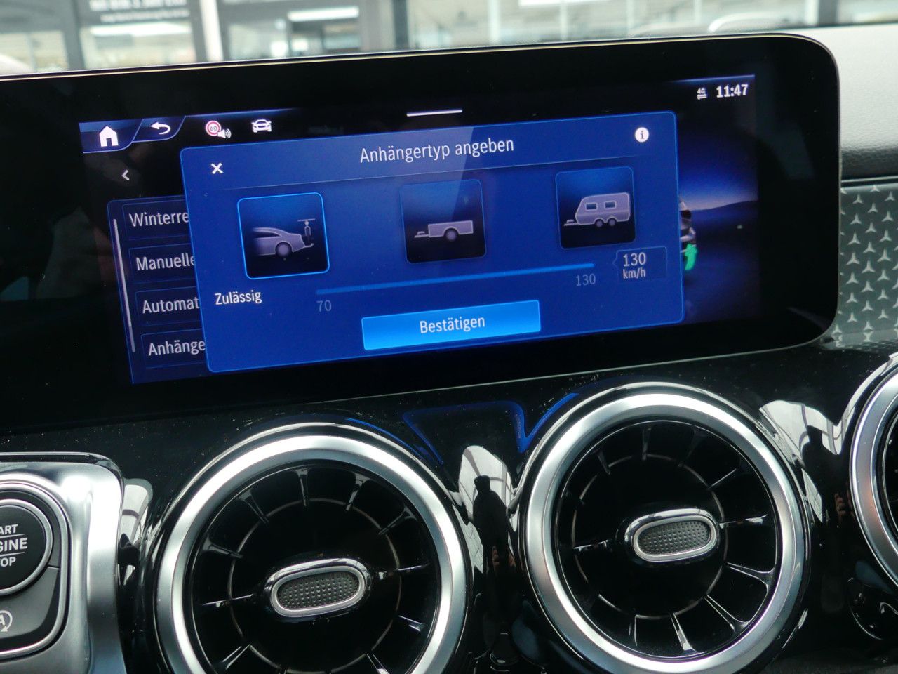 Fahrzeugbild 19 / 29