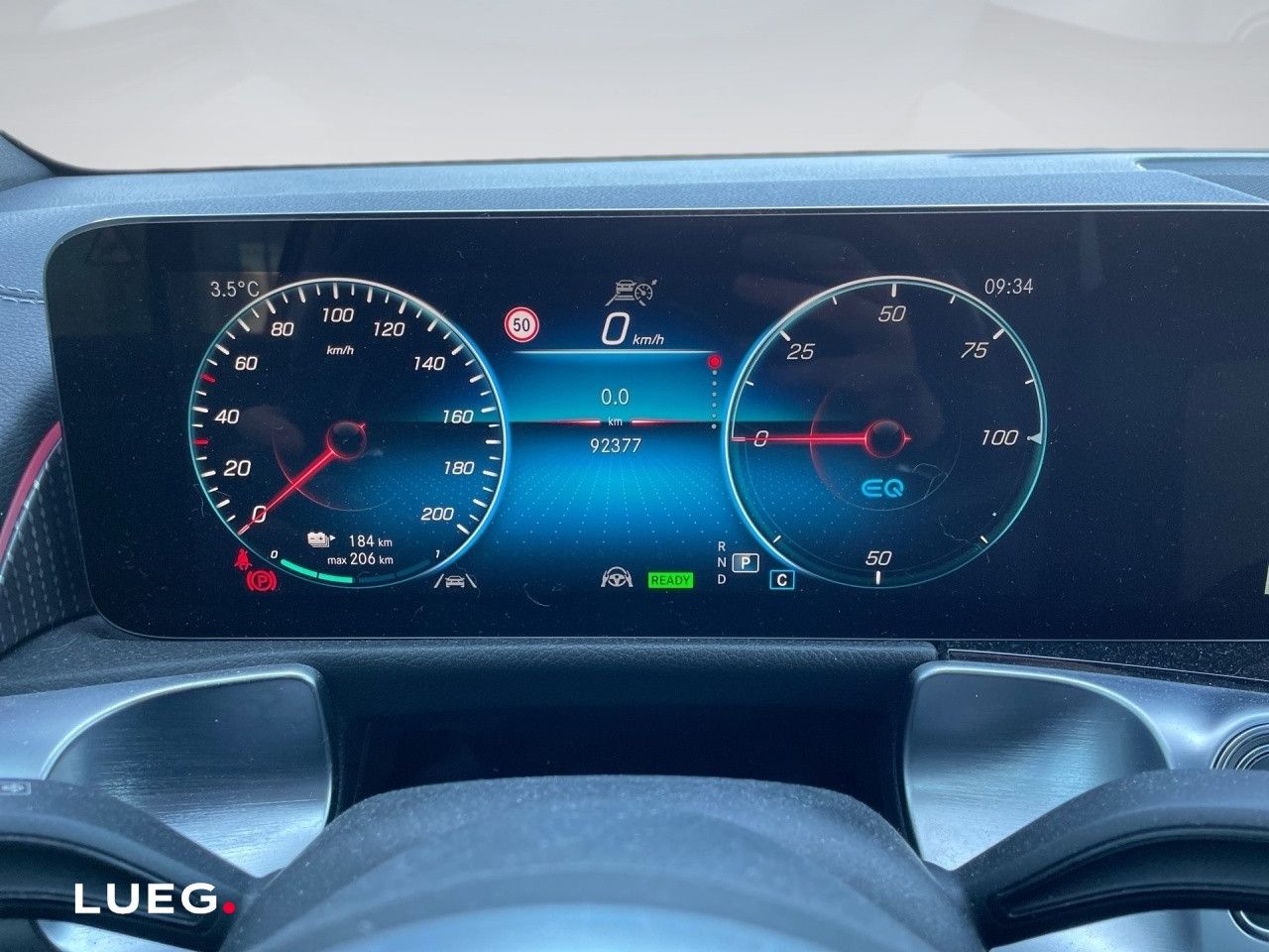 Fahrzeugbild 14 / 17