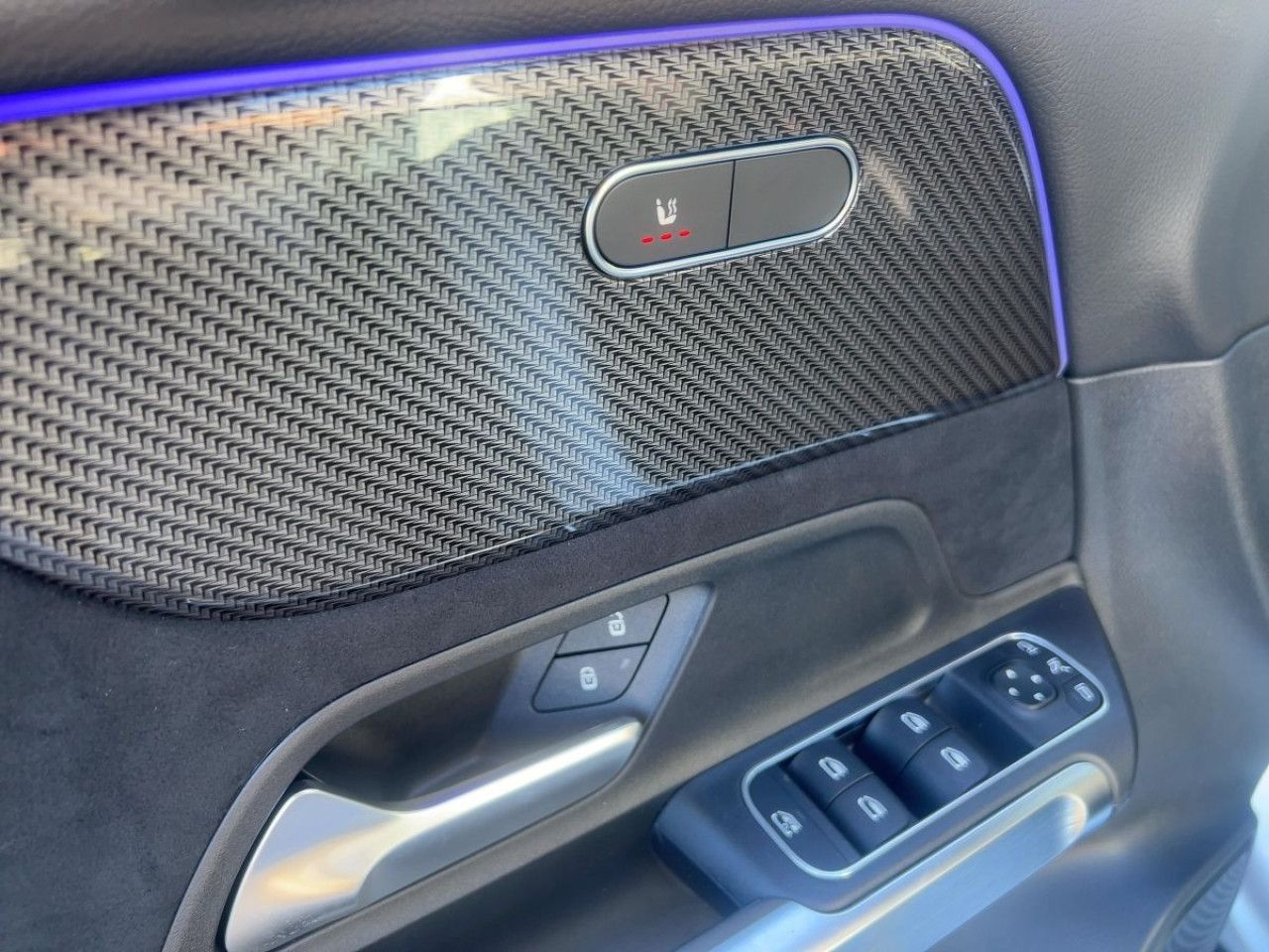 Fahrzeugbild 15 / 22