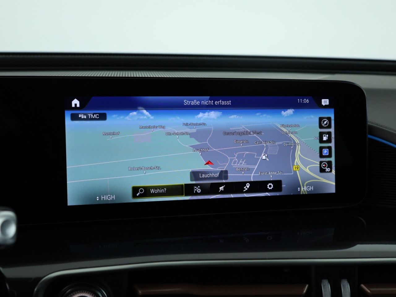 Fahrzeugbild 13 / 26