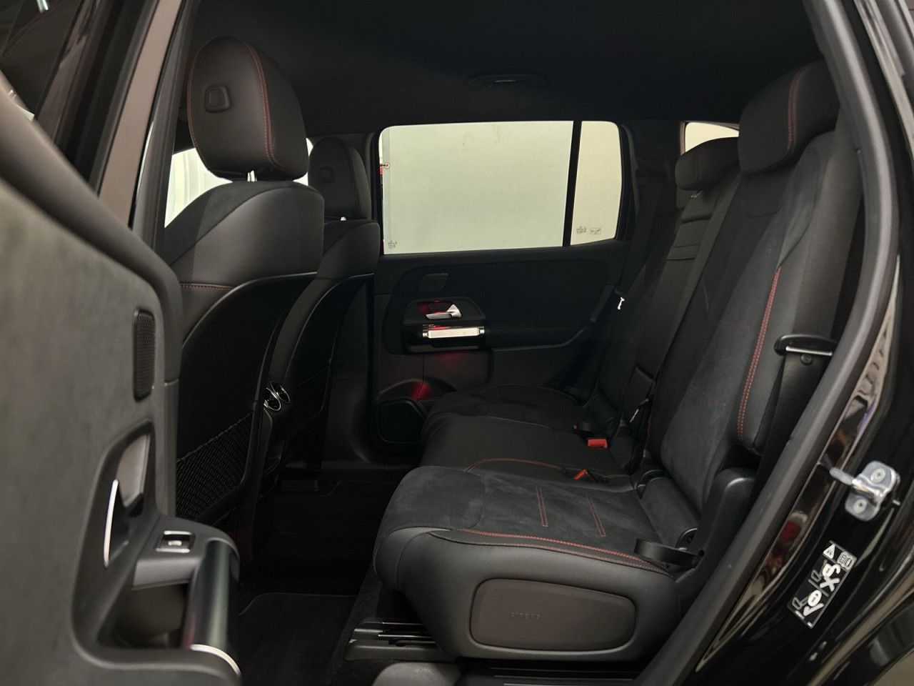 Fahrzeugbild 17 / 27