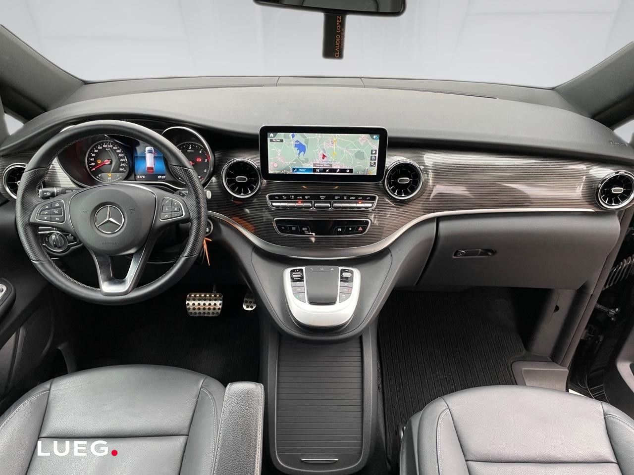 Fahrzeugbild 11 / 17