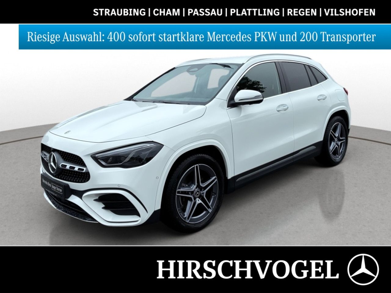 Fahrzeugbild 1 / 19