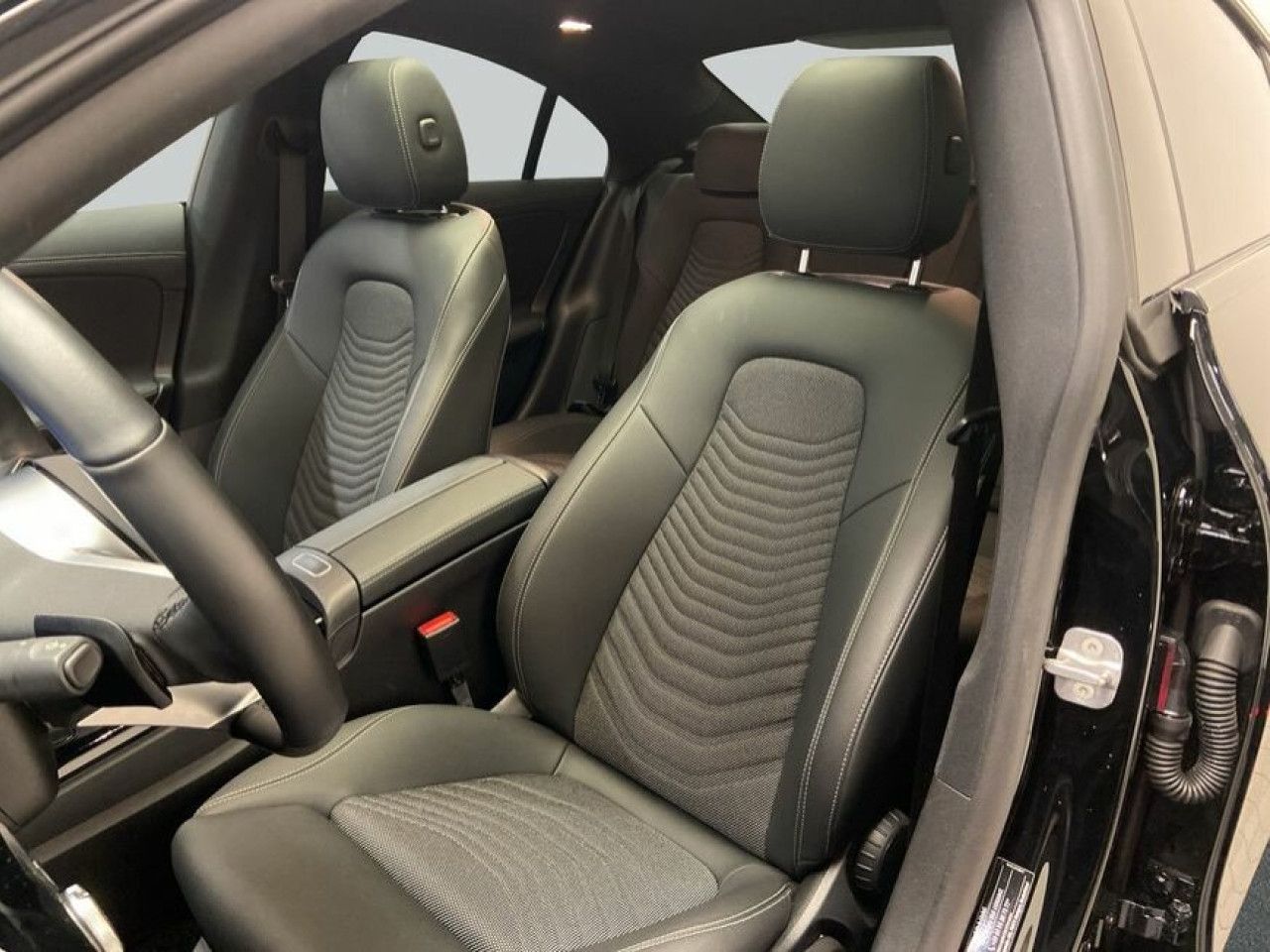 Fahrzeugbild 11 / 15