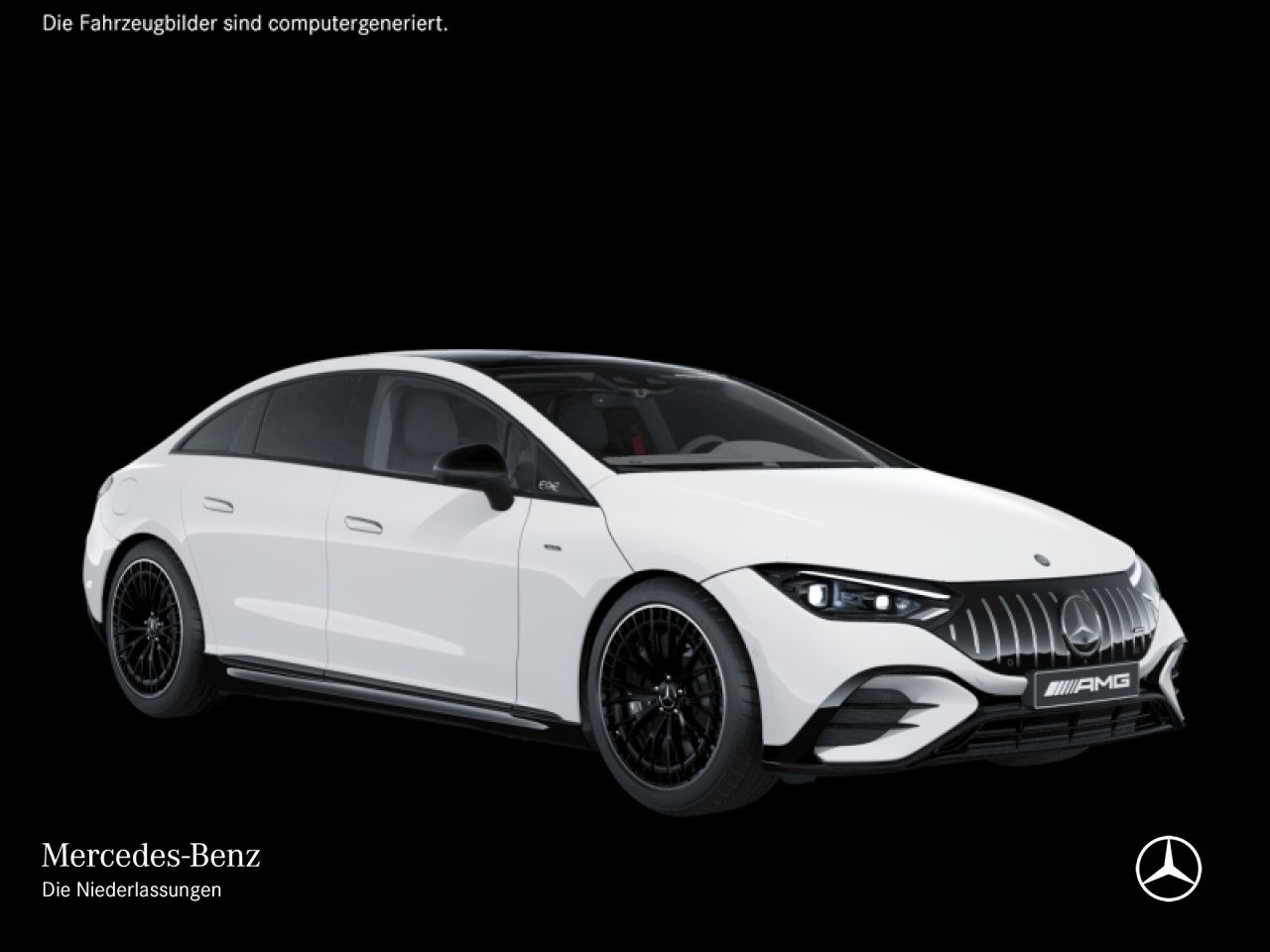 Fahrzeugbild 15 / 17