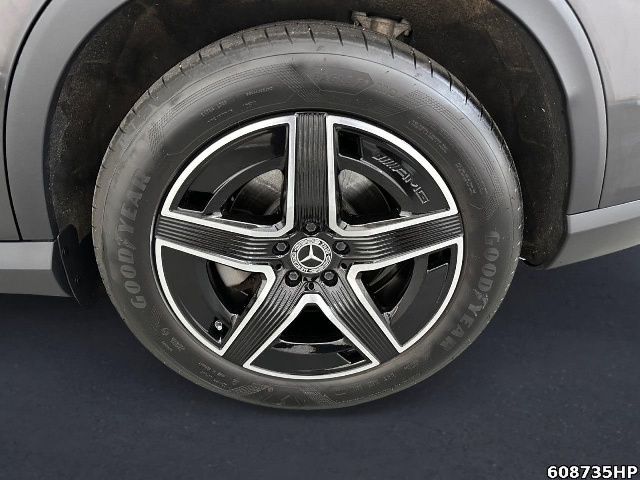 Fahrzeugbild 5 / 14