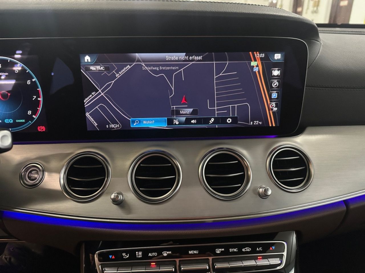 Fahrzeugbild 20 / 21