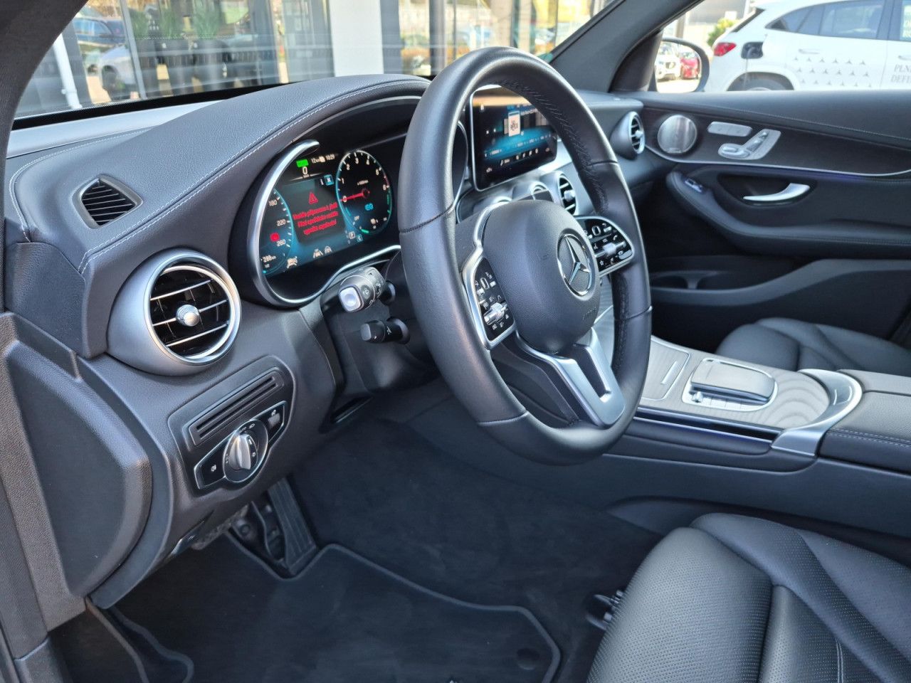 Obrázok vozidla 10 / 10