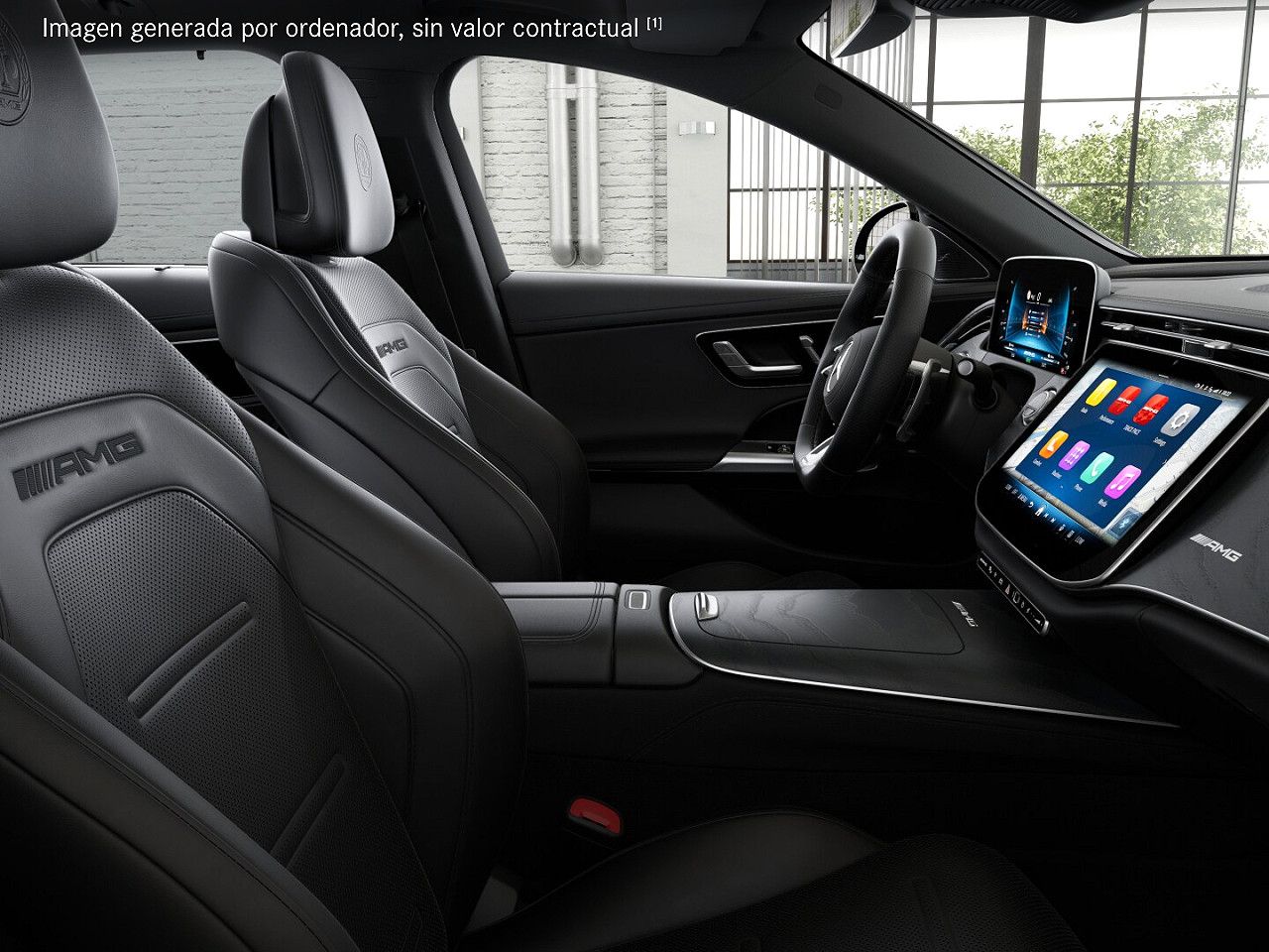 Foto de estudio 5 / 5