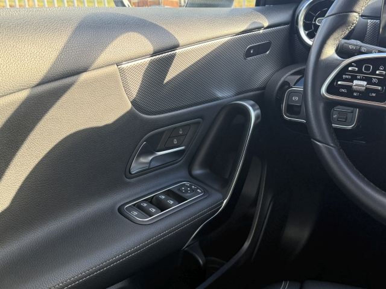 Fahrzeugbild 15 / 17