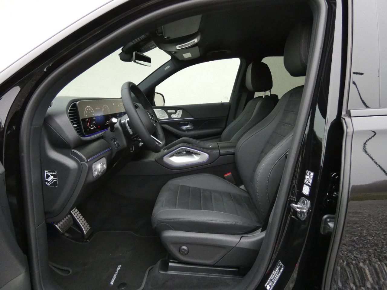 Fahrzeugbild 12 / 30