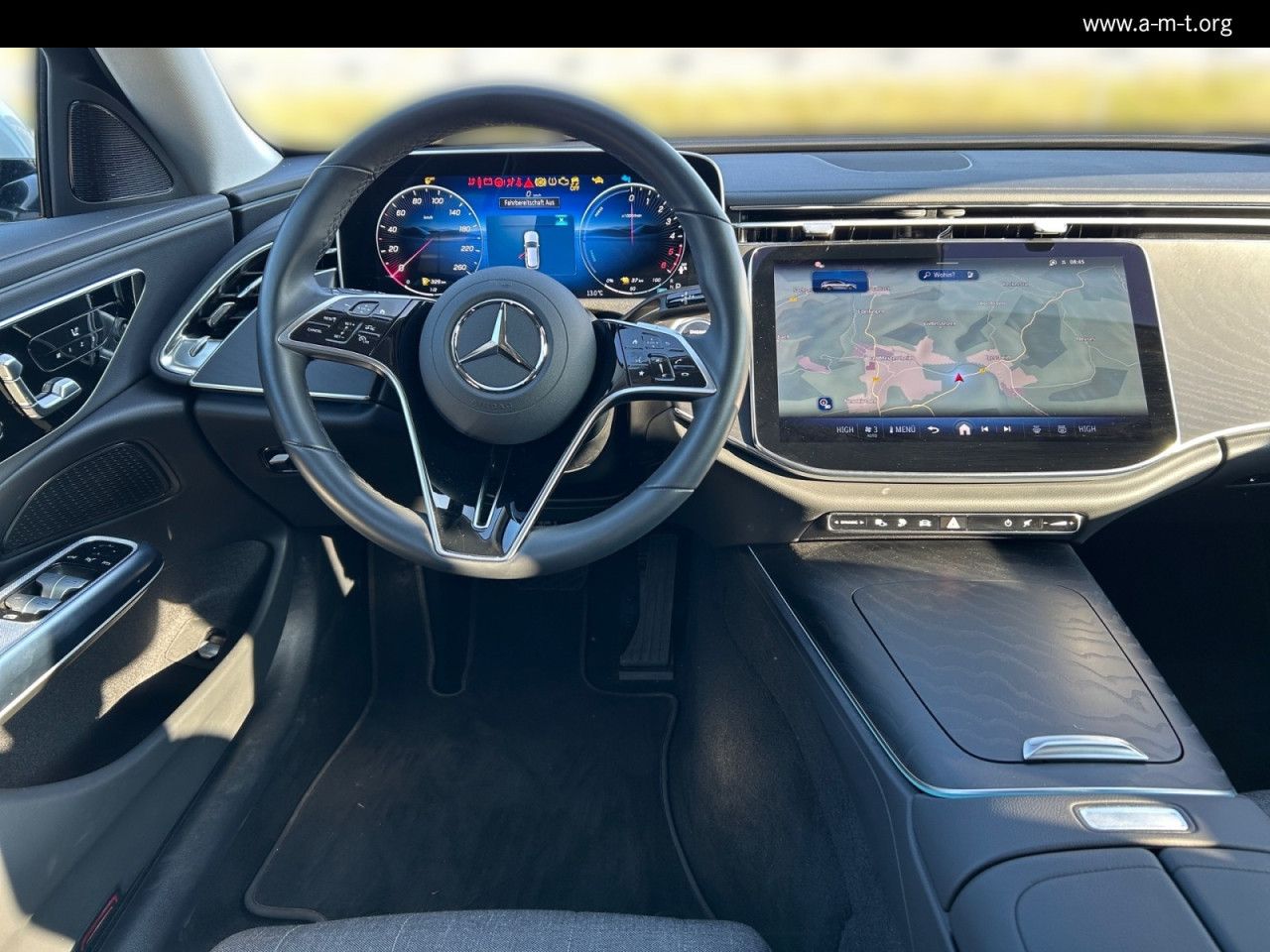 Fahrzeugbild 10 / 18