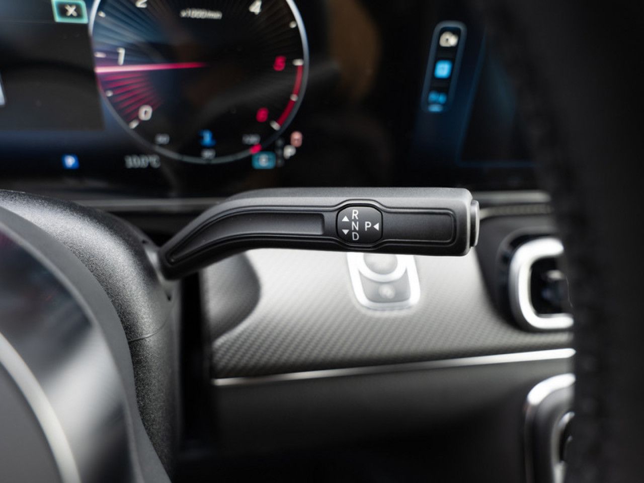Mercedes-Benz V-Klasse – Bild 14