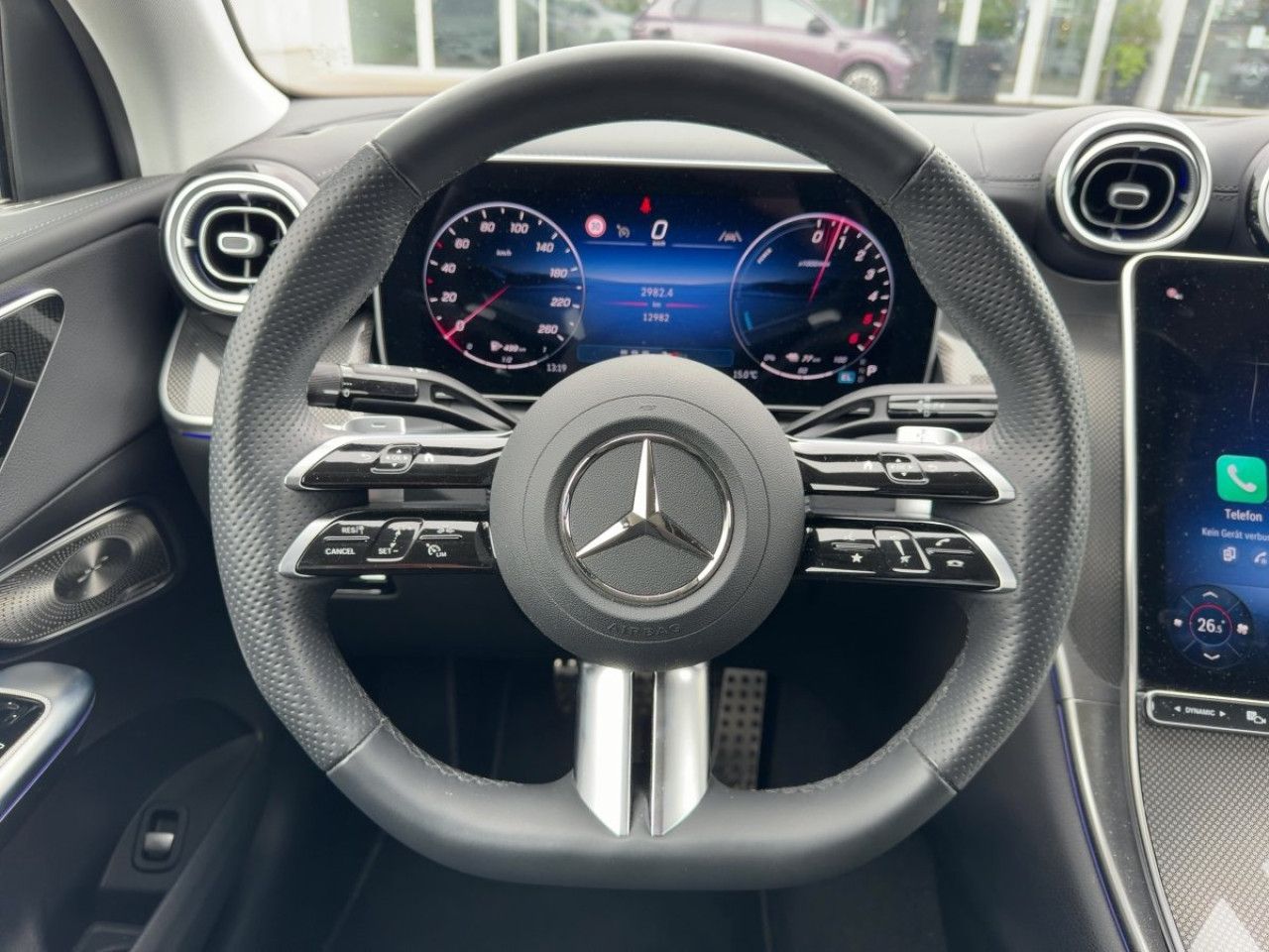 Fahrzeugbild 11 / 15