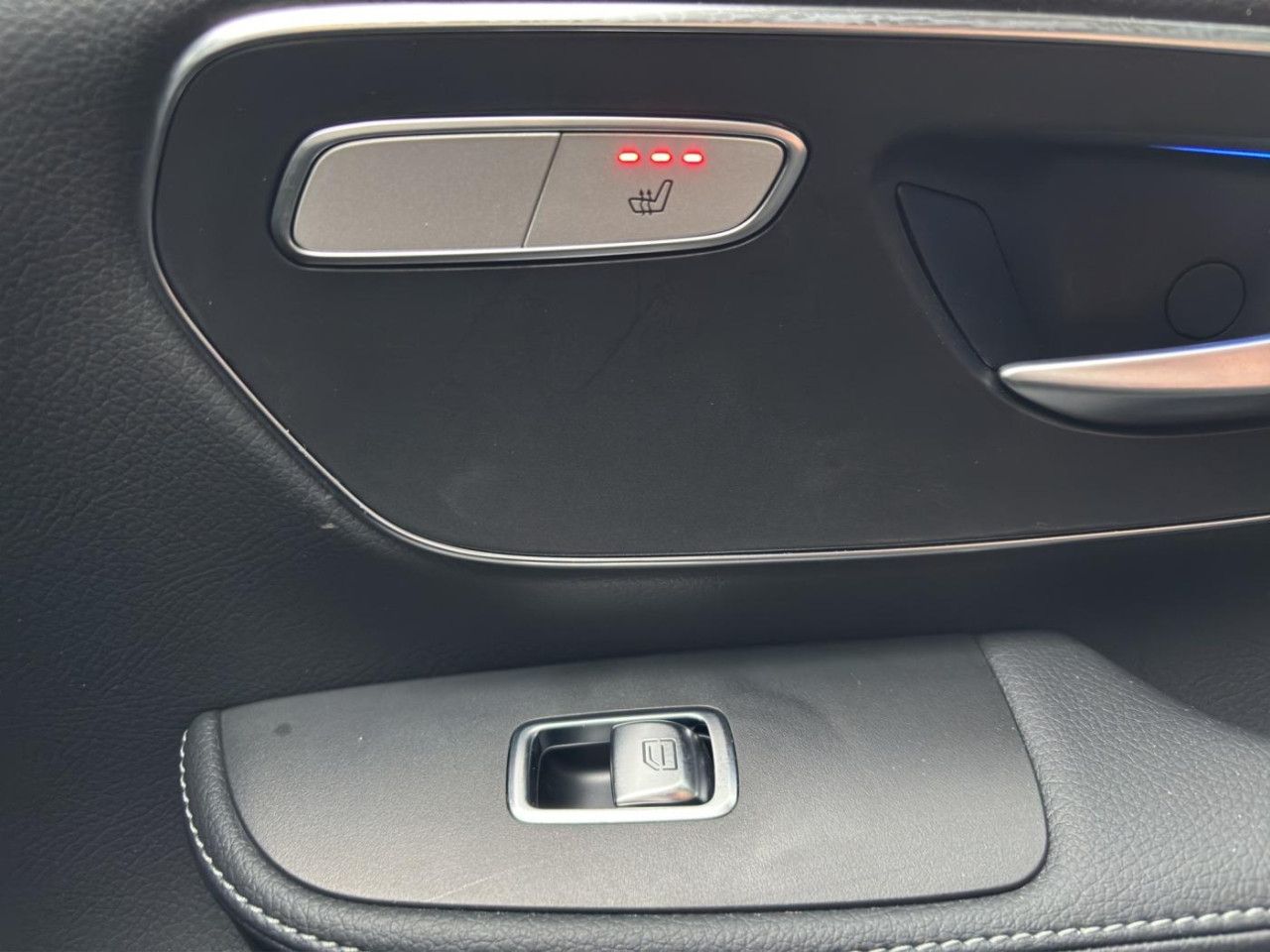 Fahrzeugbild 14 / 20