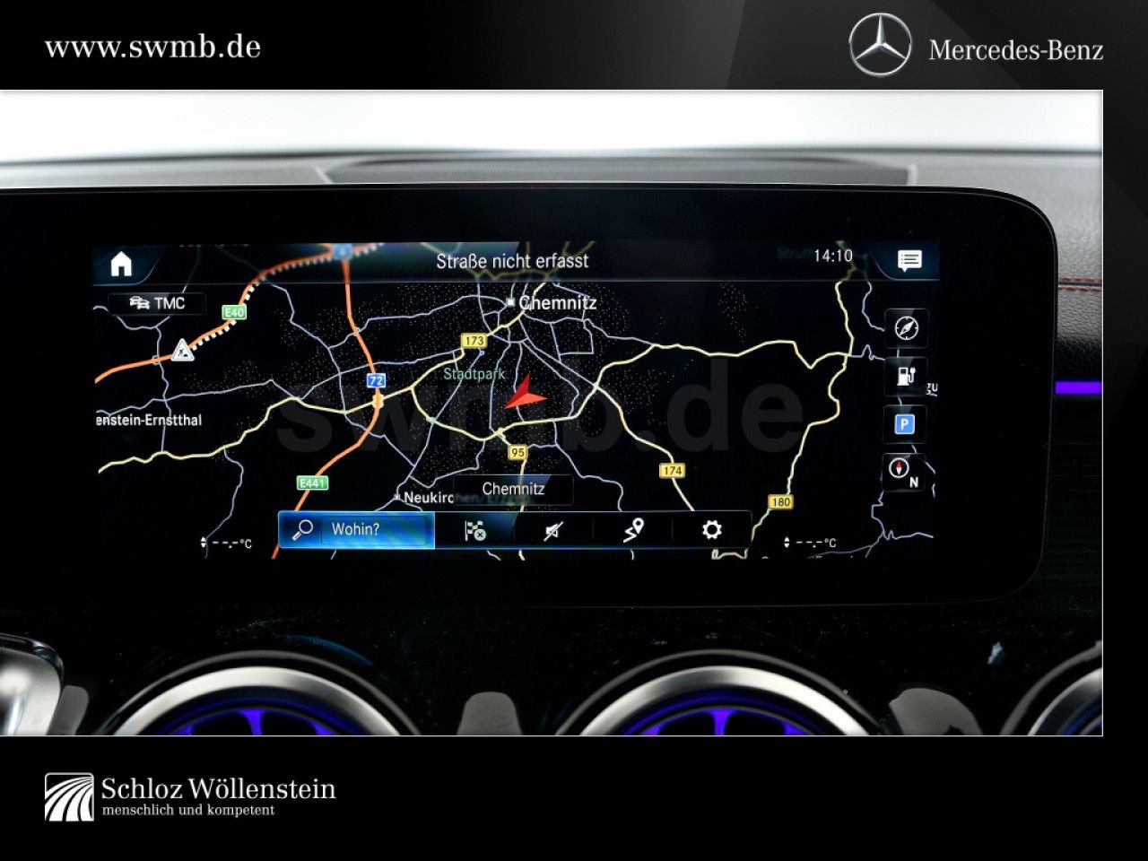 Fahrzeugbild 11 / 26