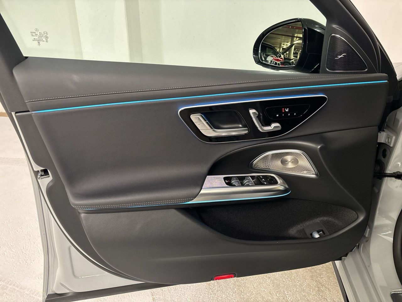 Fahrzeugbild 11 / 19