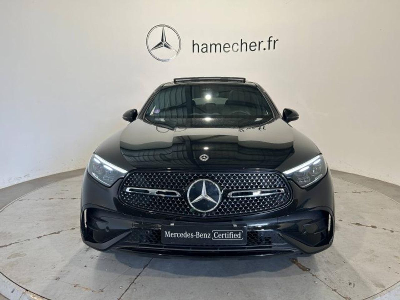 Photo du véhicule 5 / 18