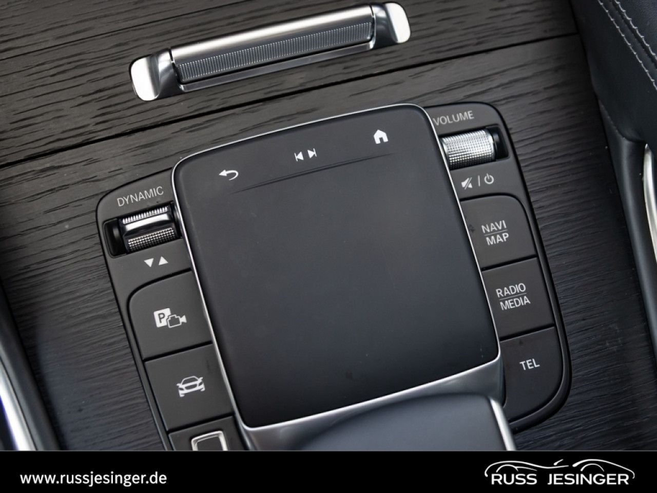 Fahrzeugbild 15 / 22