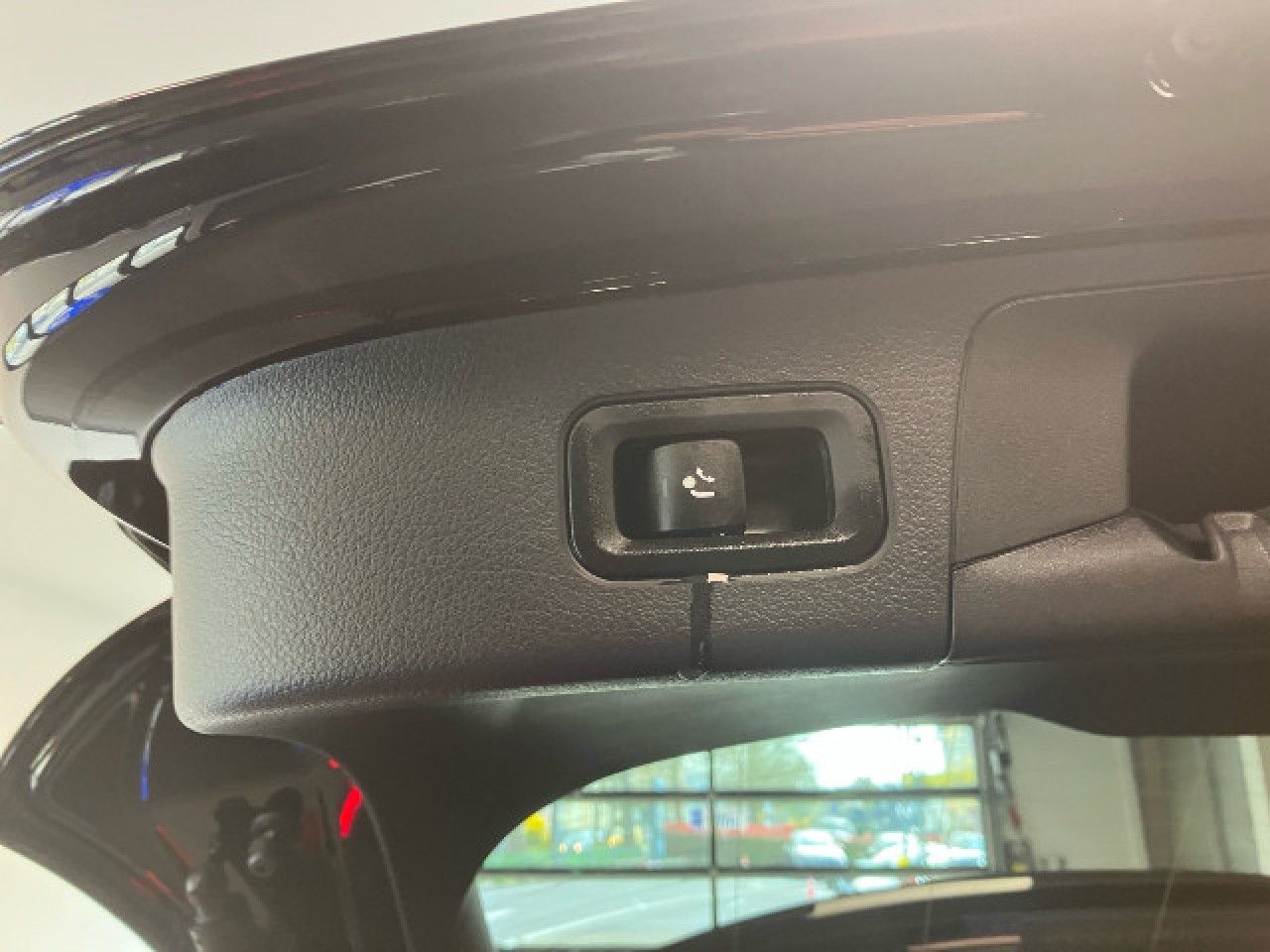 Mercedes-Benz GLA – Bild 13