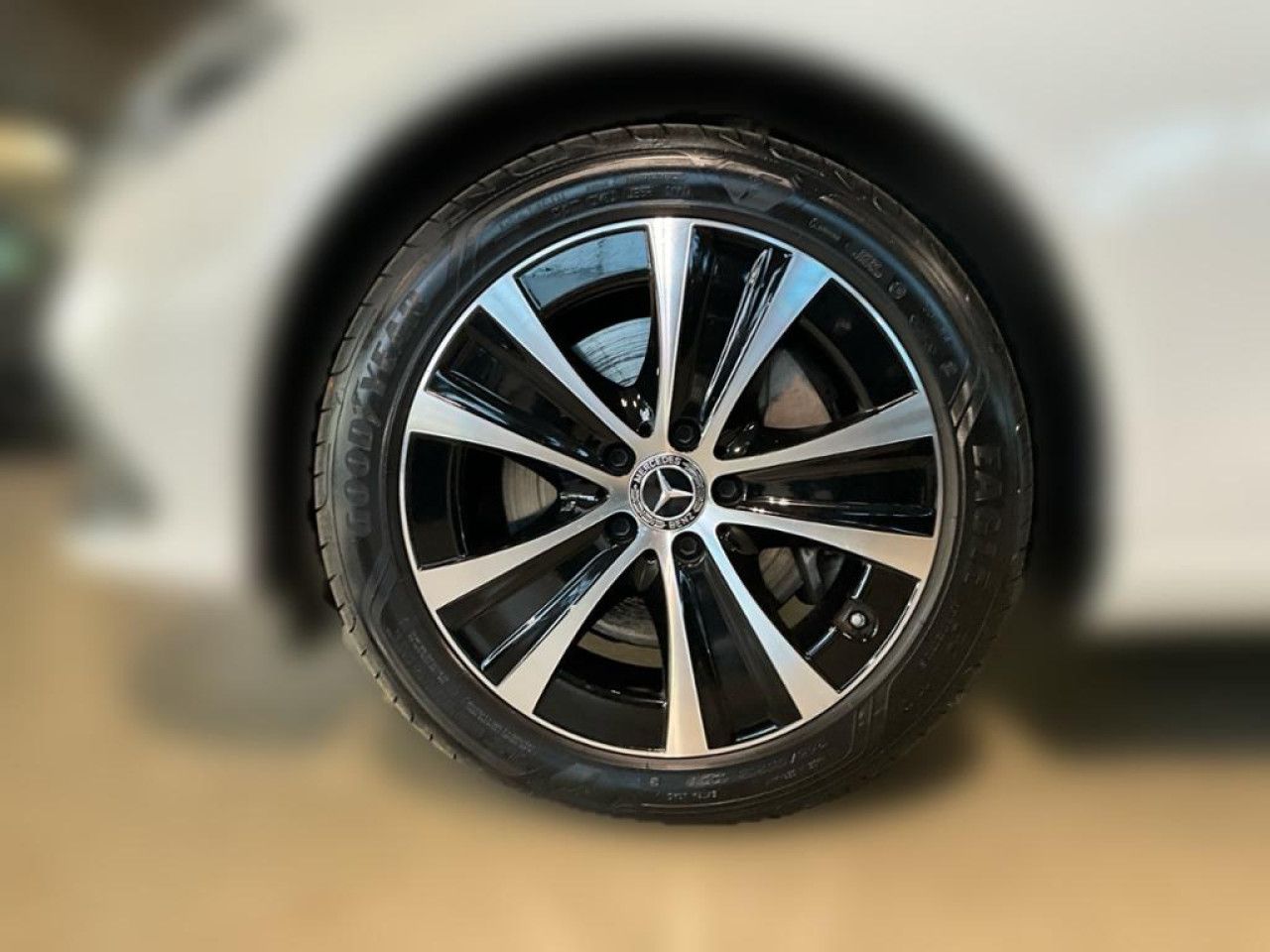 Fahrzeugbild 11 / 15